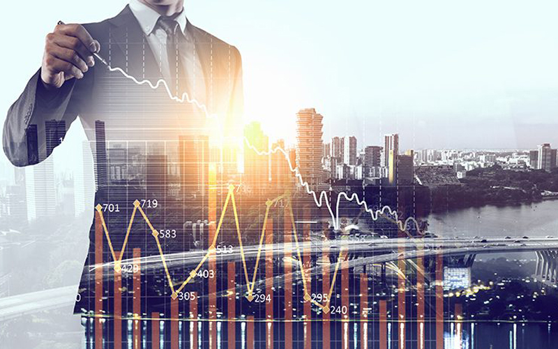 Commercial Services 