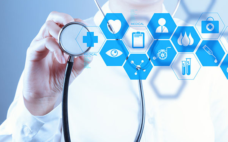 Medical Field