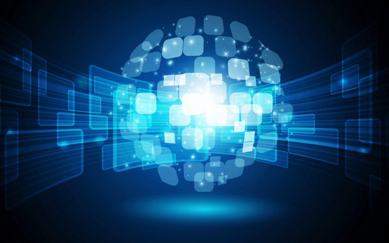 Appearing Technologies