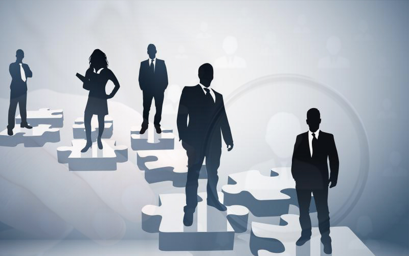 Managed Services